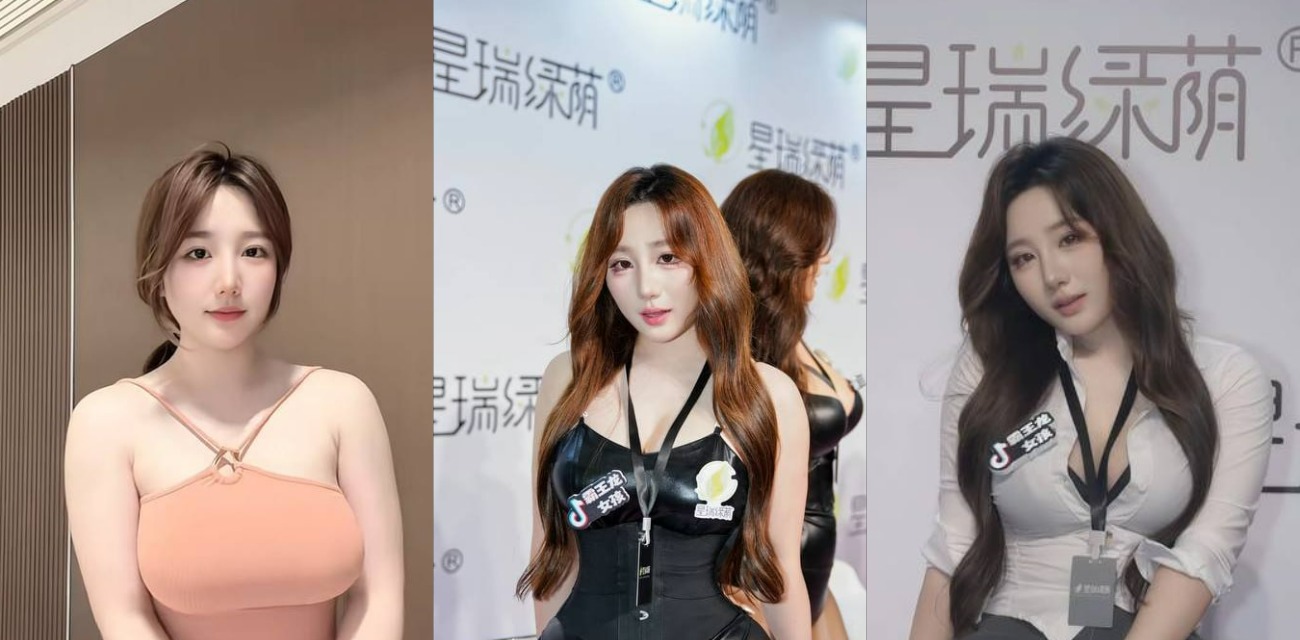 AAE广东成人展闭幕即出圈 辛尤里产后复出 霸王龙女孩美美亚亚亚辰轮番炸场 | 麻豆瓜网｜麻豆传媒旗下的免费成人吃瓜黑料网