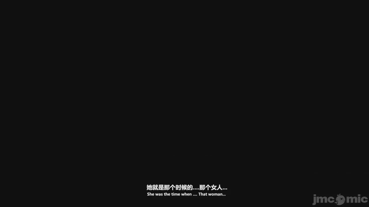 第1话，第 84 頁