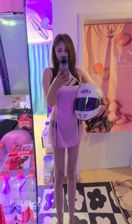辽宁凤楼