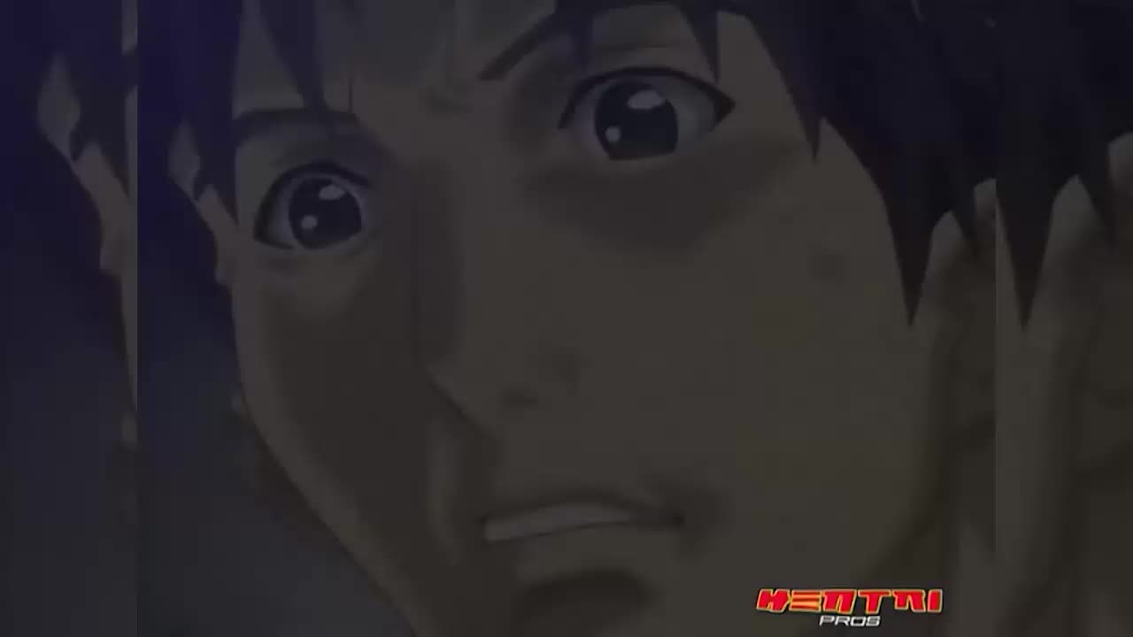 h动漫 山姫之实1  端庄母亲彻底沦陷 在禁忌快感中撕碎纯洁面具 的封面