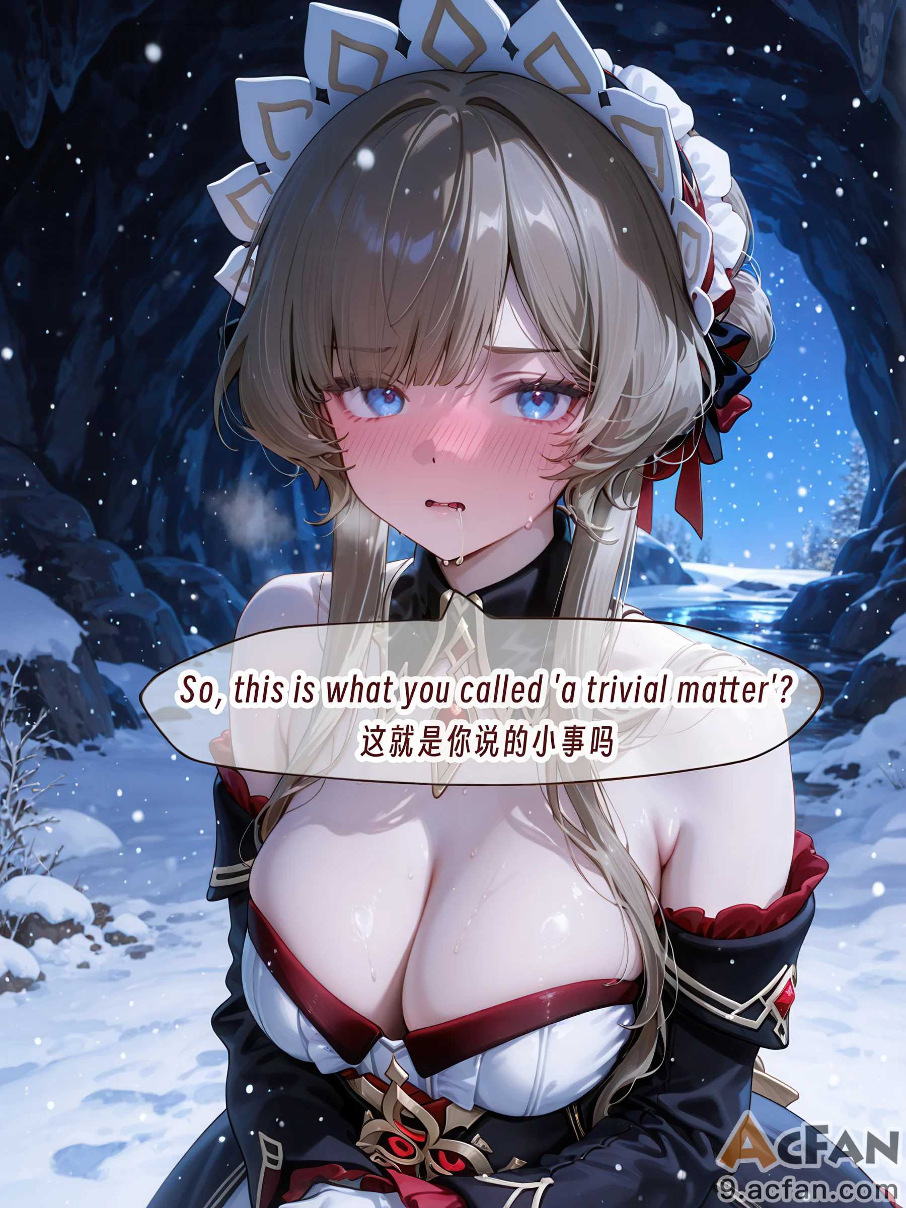 第1章，第 94 頁