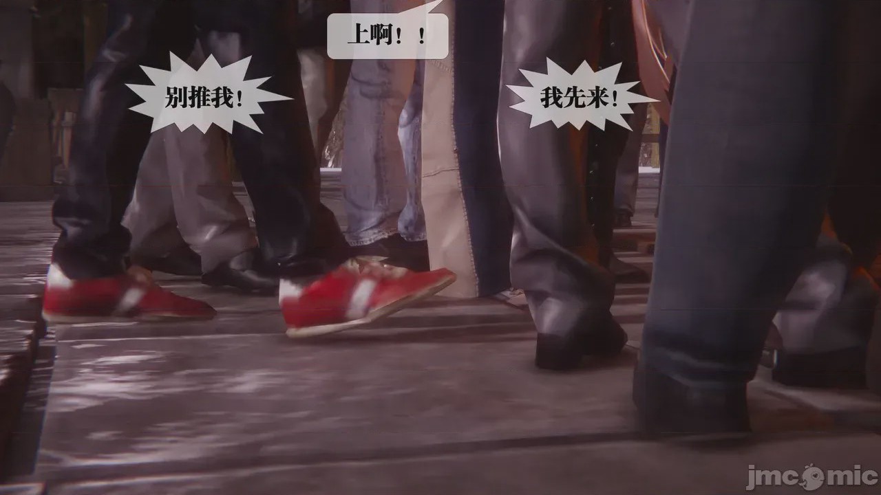 第1话，第 315 页