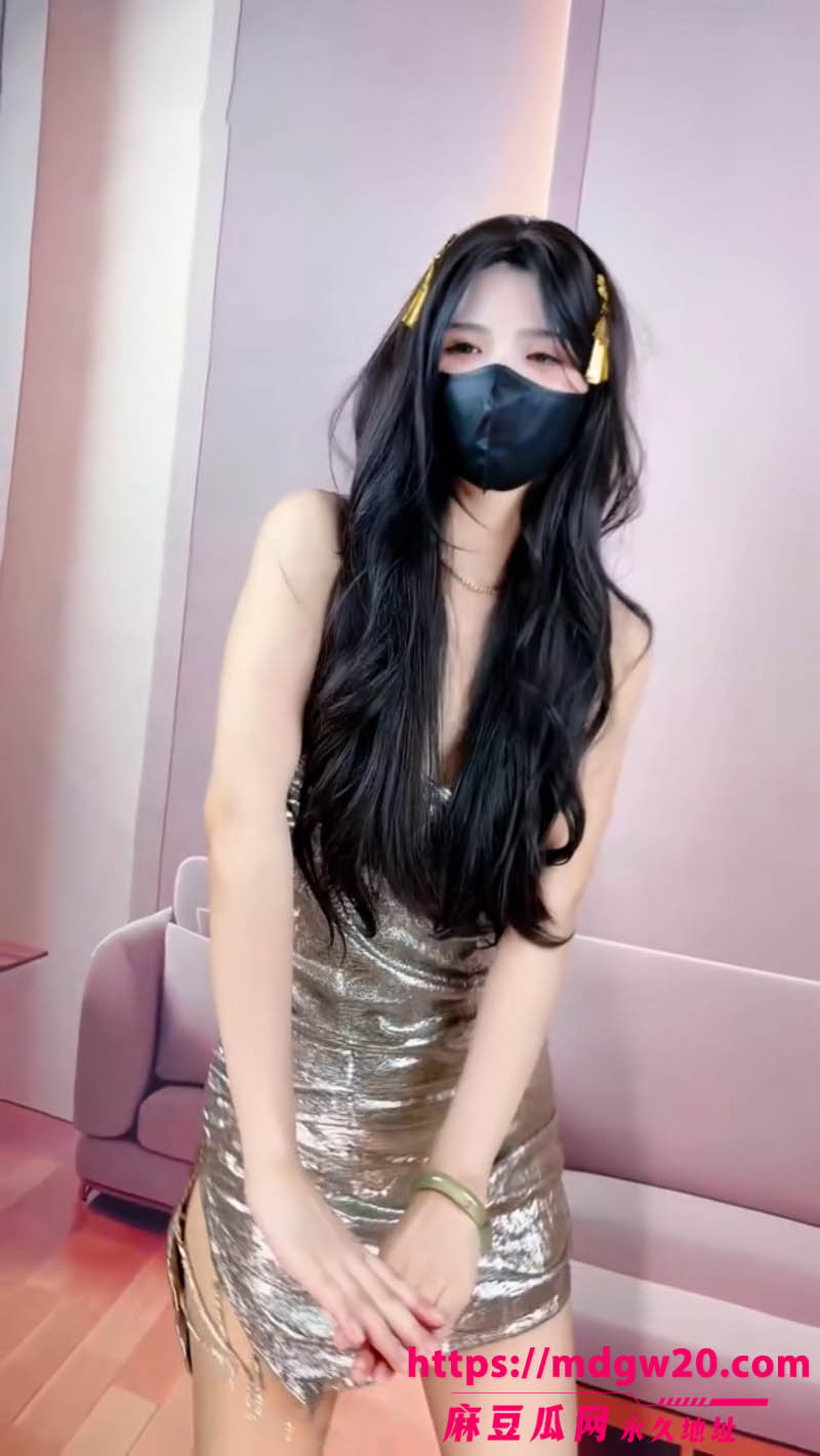 推特福利姬Mory抖音风VIP福利合集 黑丝长腿御姐动感裸舞诱惑