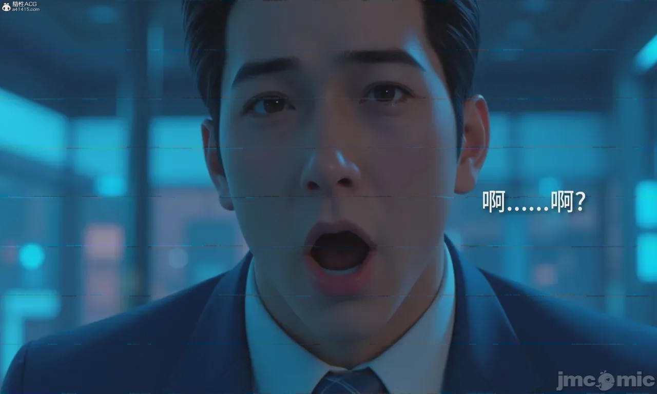 第1话，第 979 页