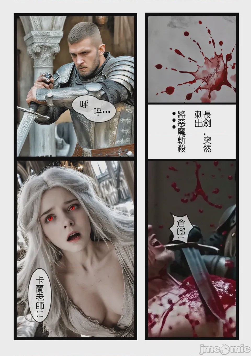 第1话 01-02，第 35 页