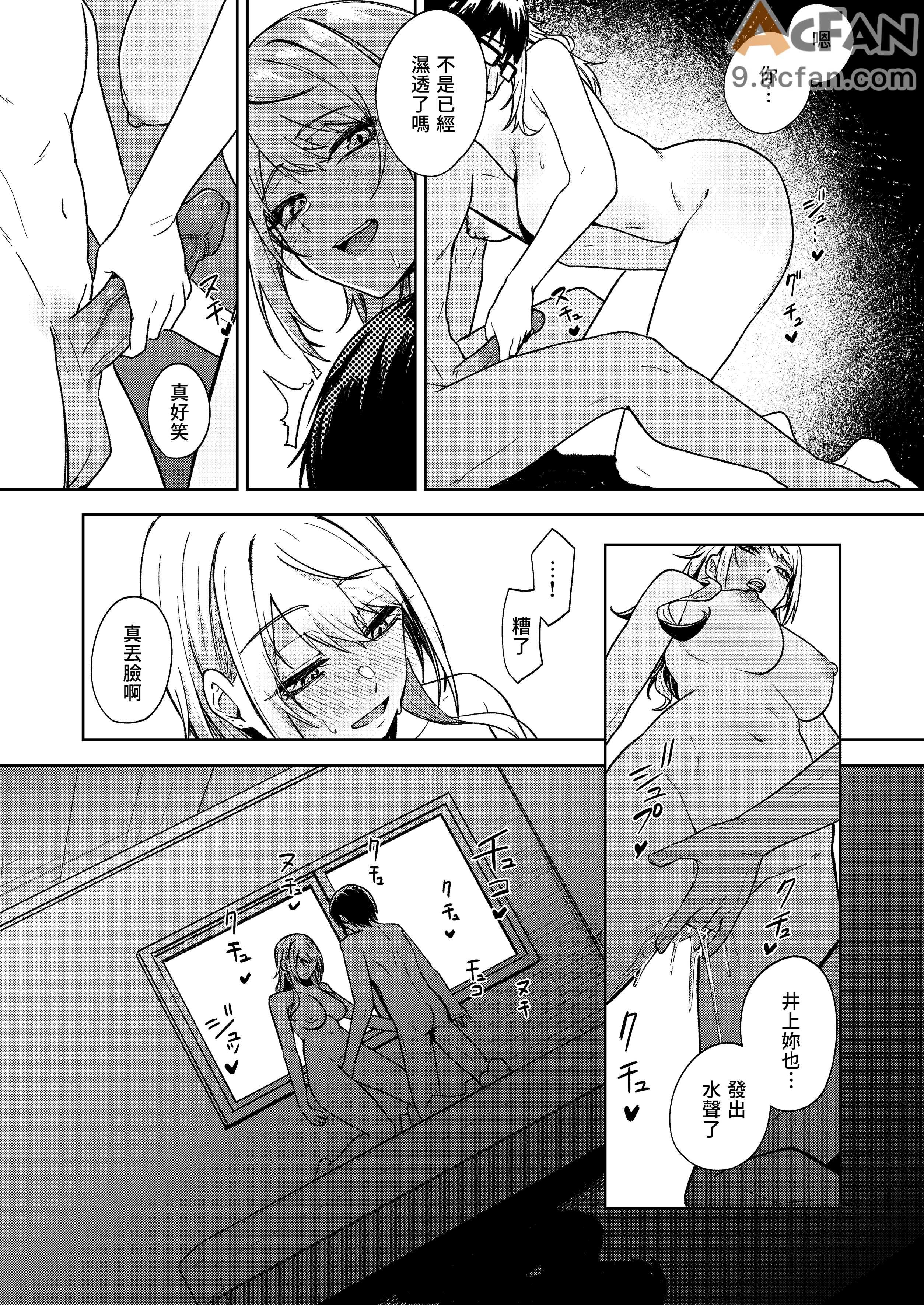 第1章, page 57