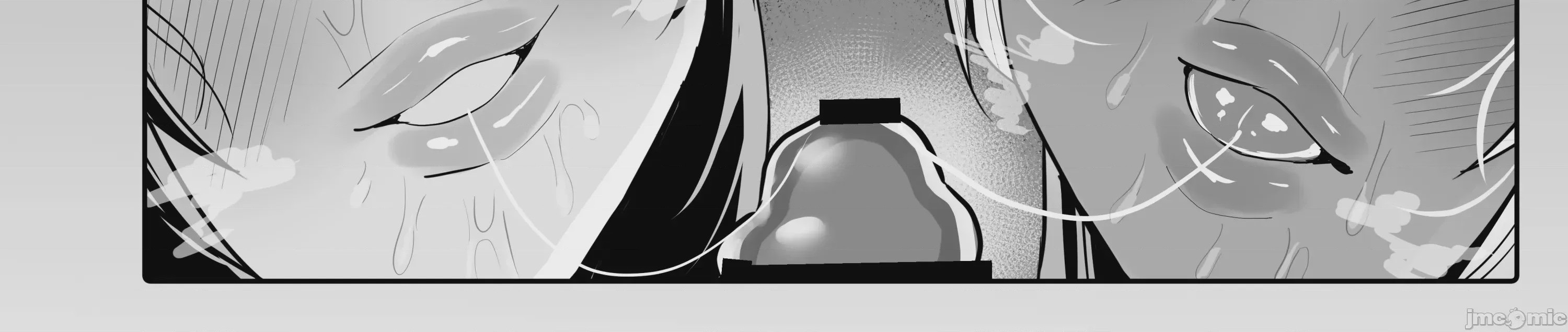 第1话，第 54 頁