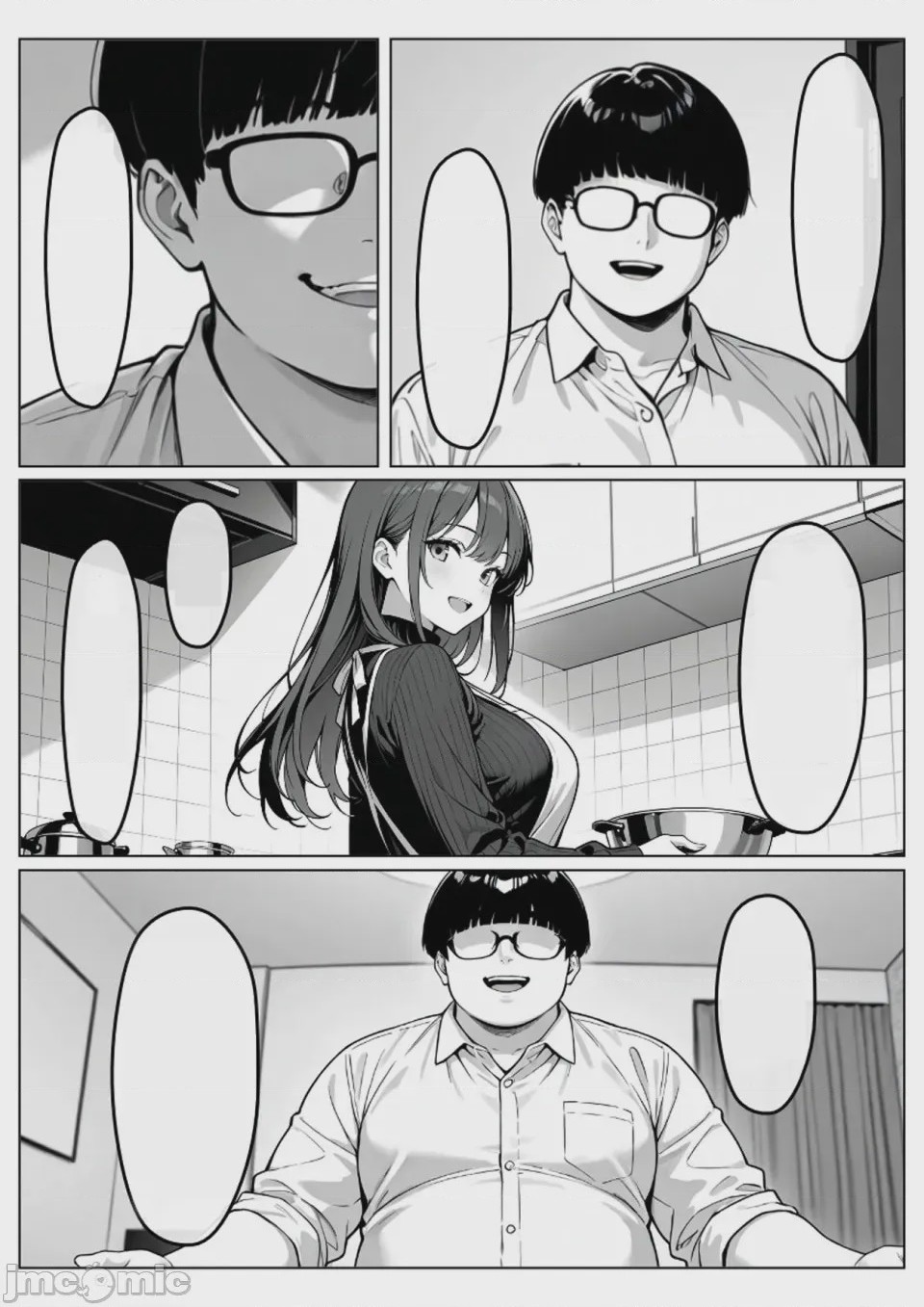 第1话，第 75 页