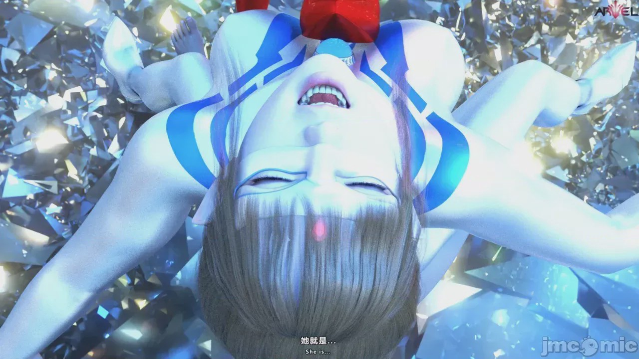 第1话，第 158 页