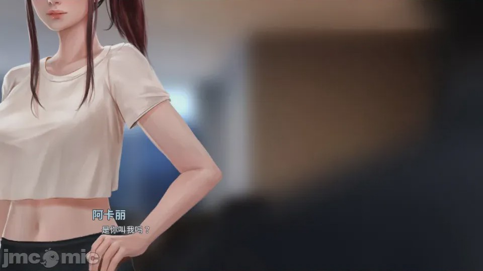 第1话，第 112 页