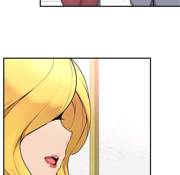 第1話, page 181