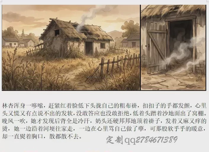 第1话, page 29