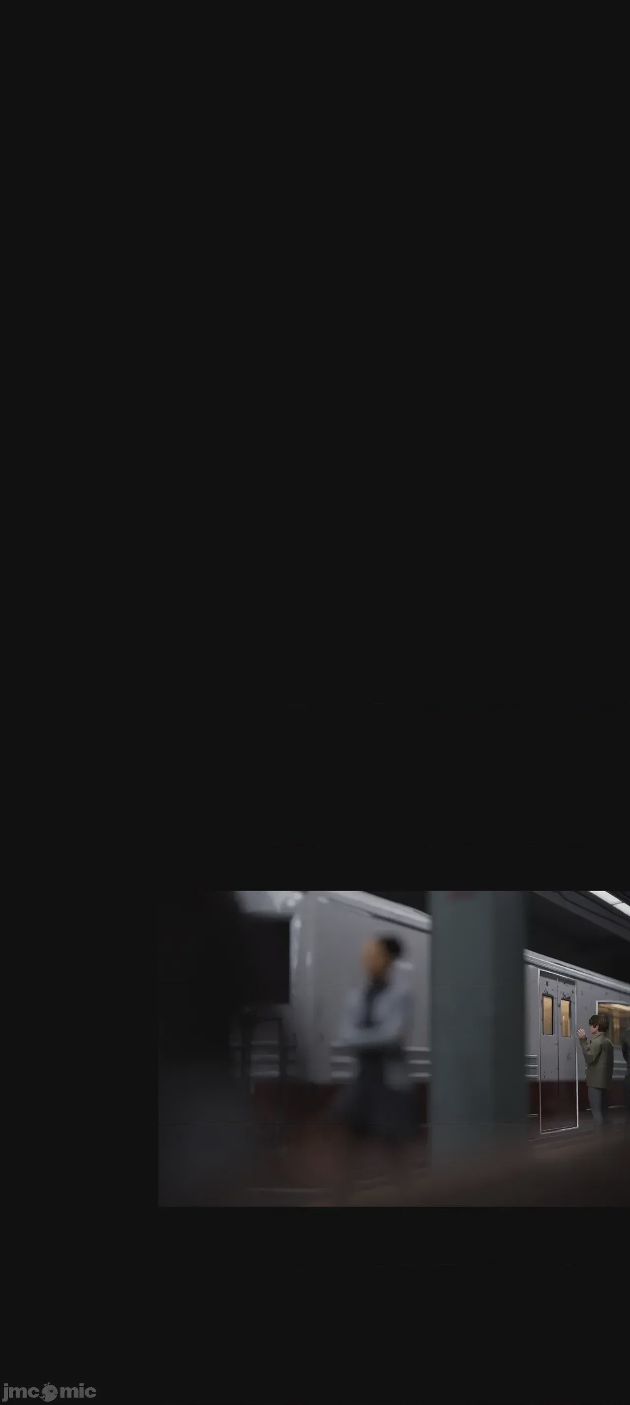 第1话，第 3 頁