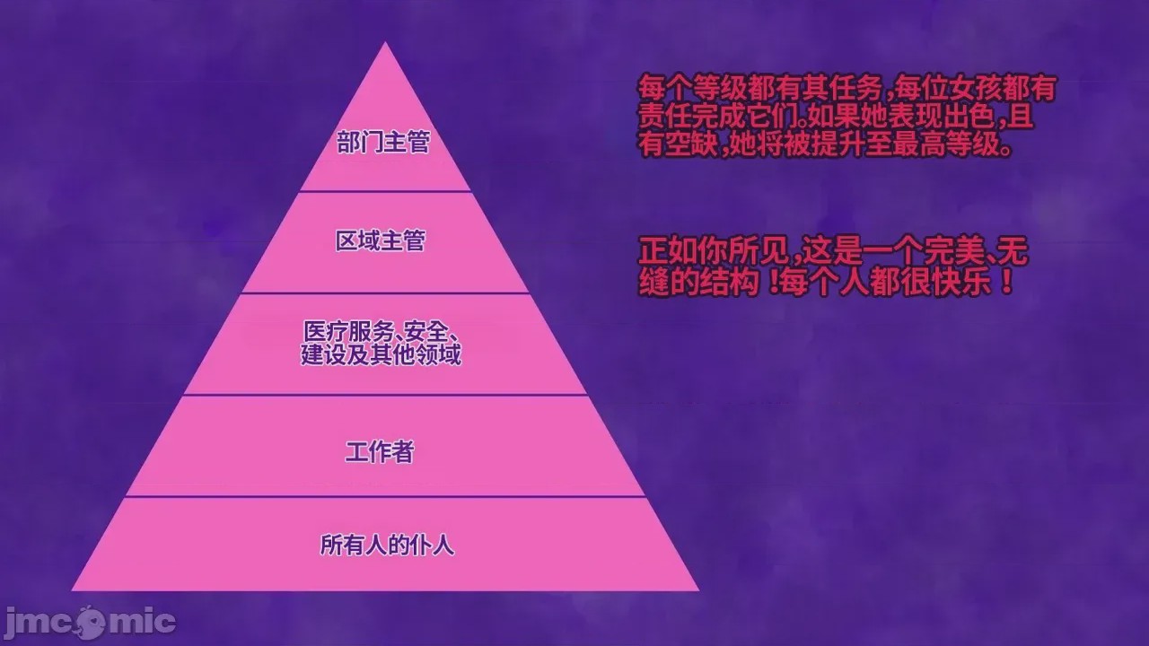 第1话, trang 60