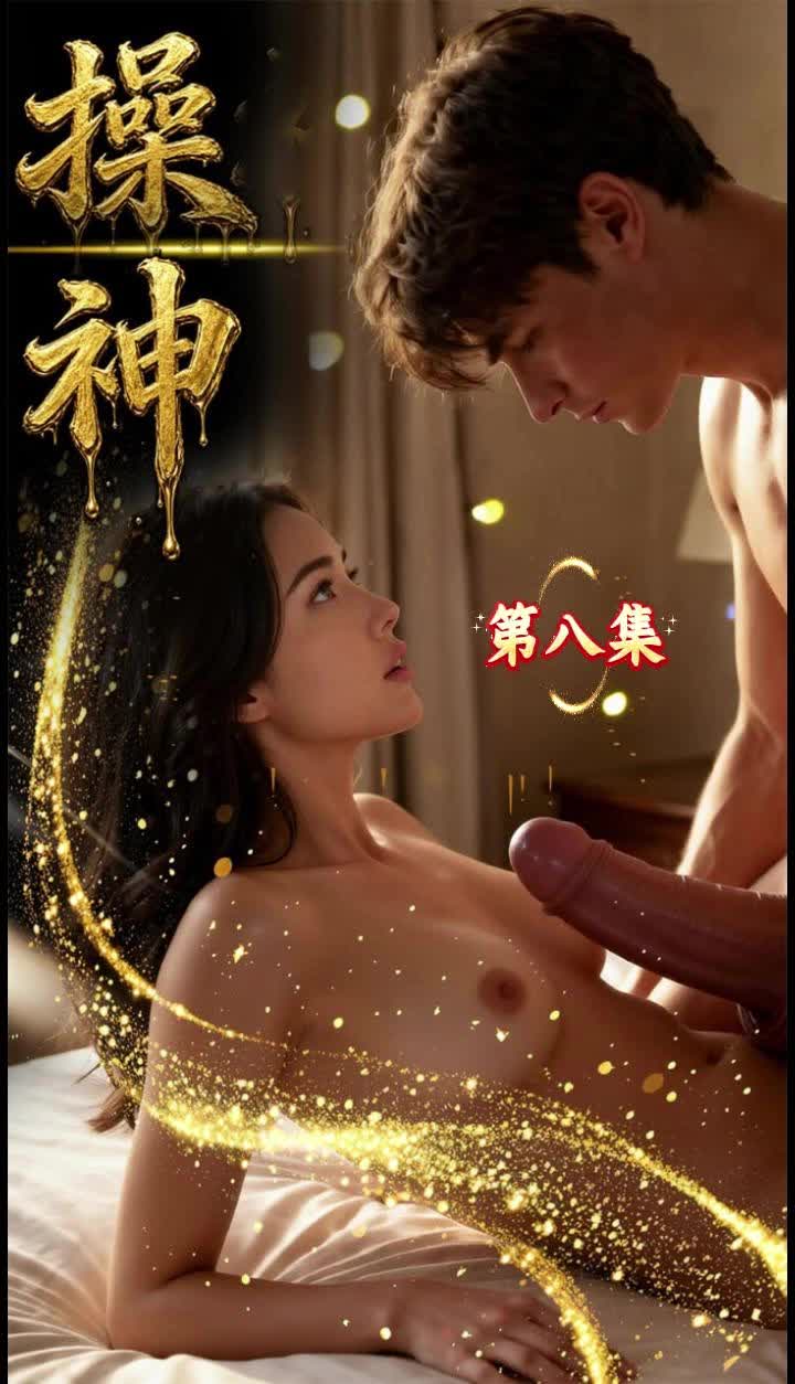 Poster for 操神合集 第3集