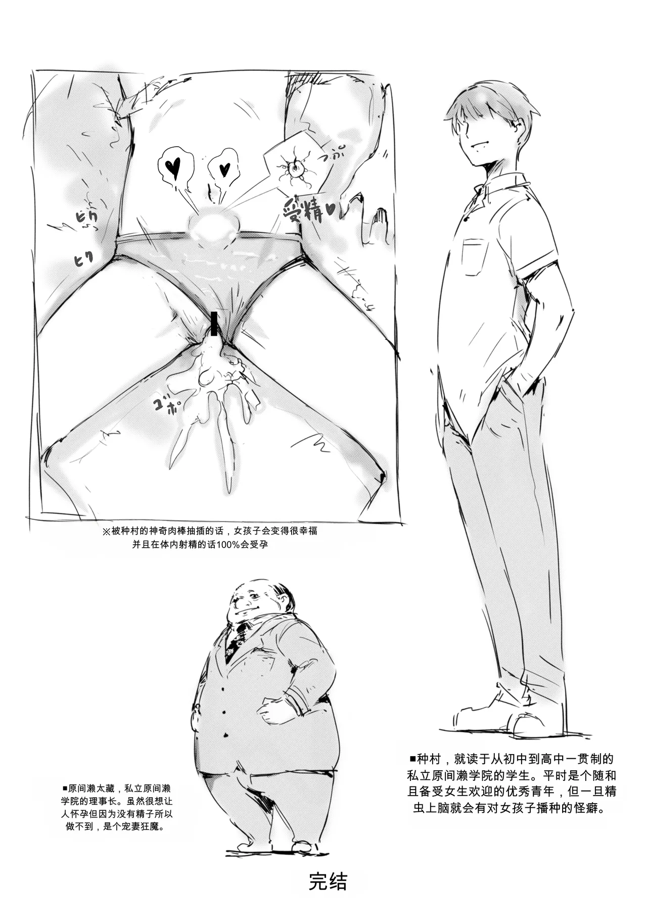 第 1 章，第 151 頁