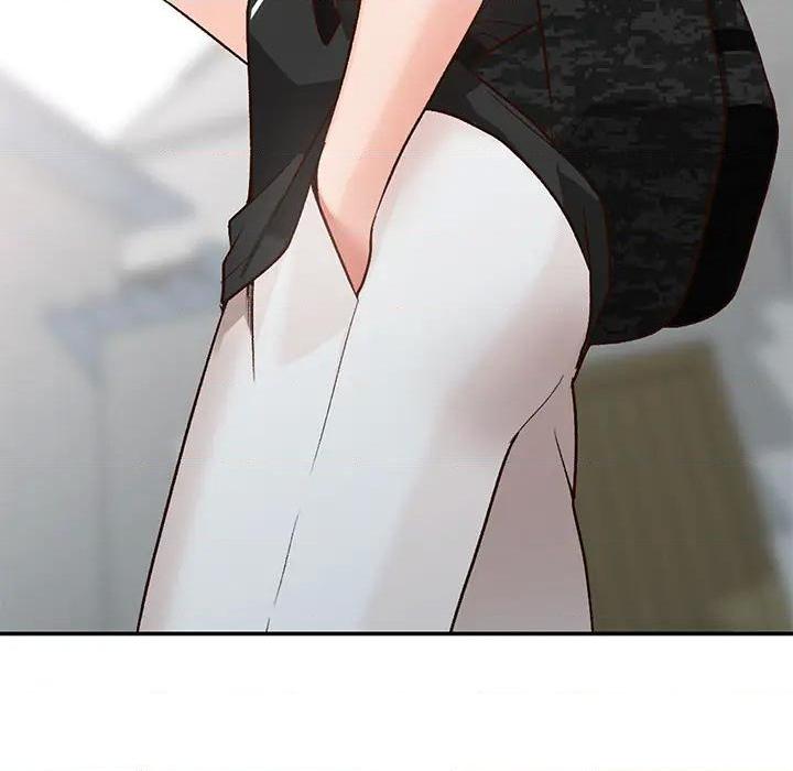 小镇上的女人们 - 她們的小秘密, page 63