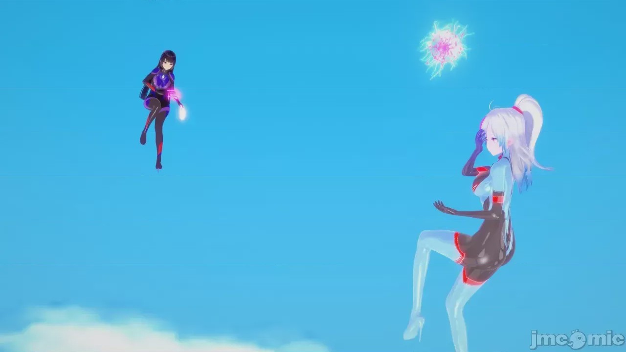 第1话，第 455 页