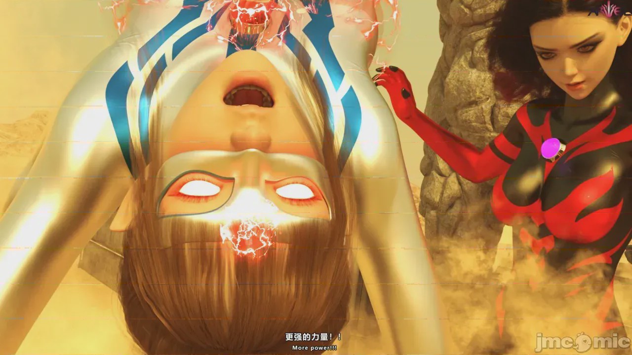 第1话，第 296 頁