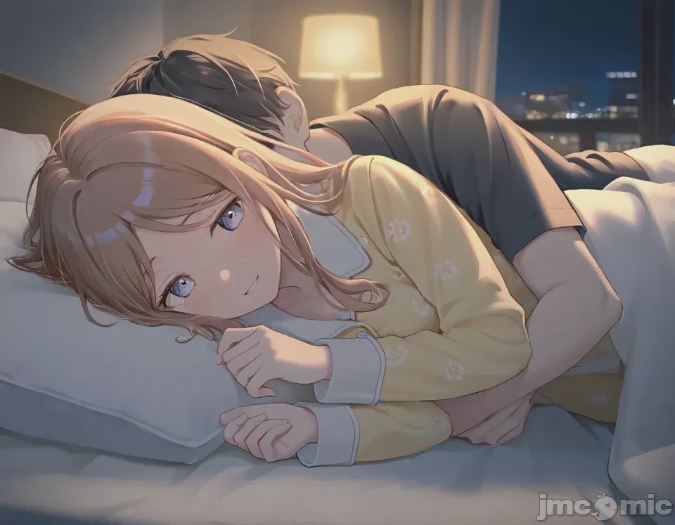 第1话、543 ページ