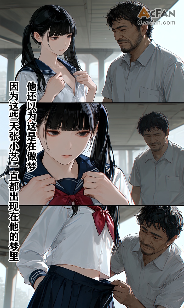 第1章，第 48 页
