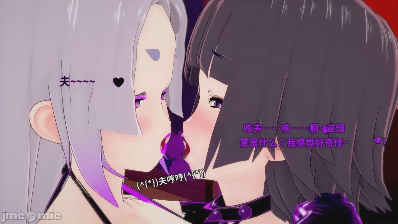 第1话，第 453 页