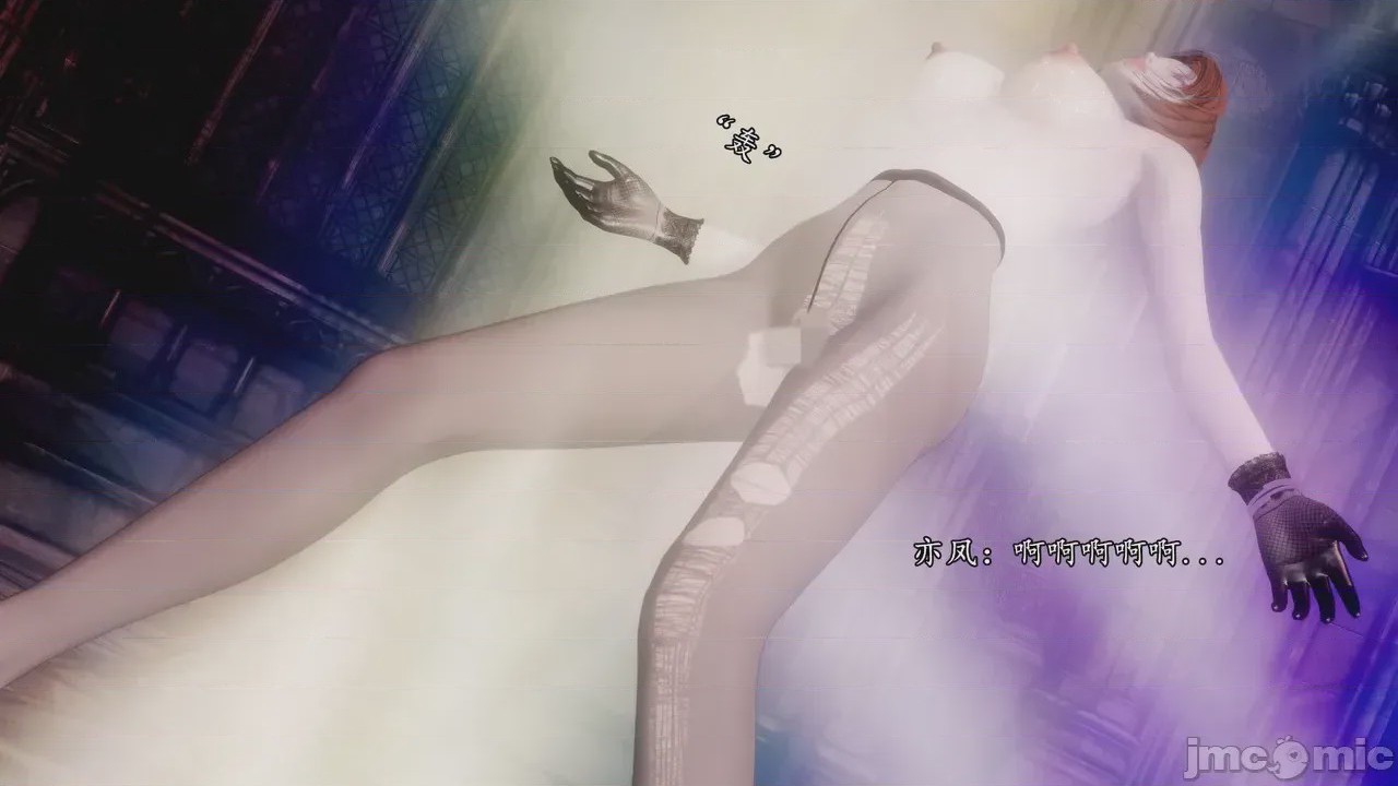 第1话，第 113 页