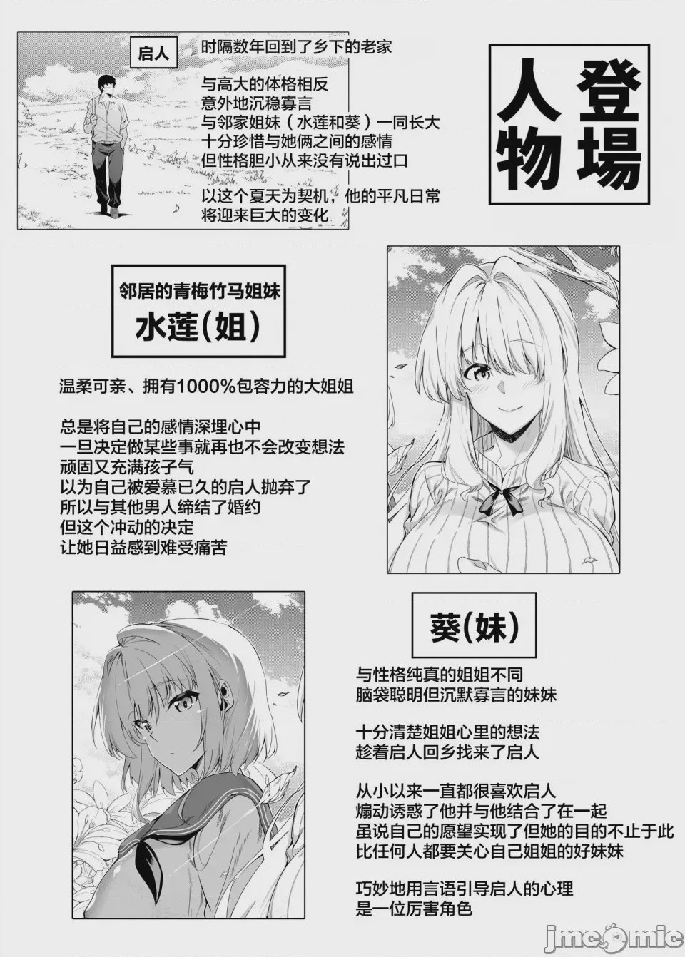 第1话, pahina 87