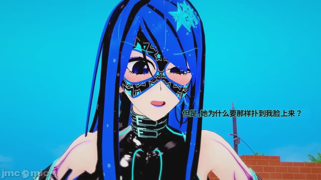 第1话，第 363 页