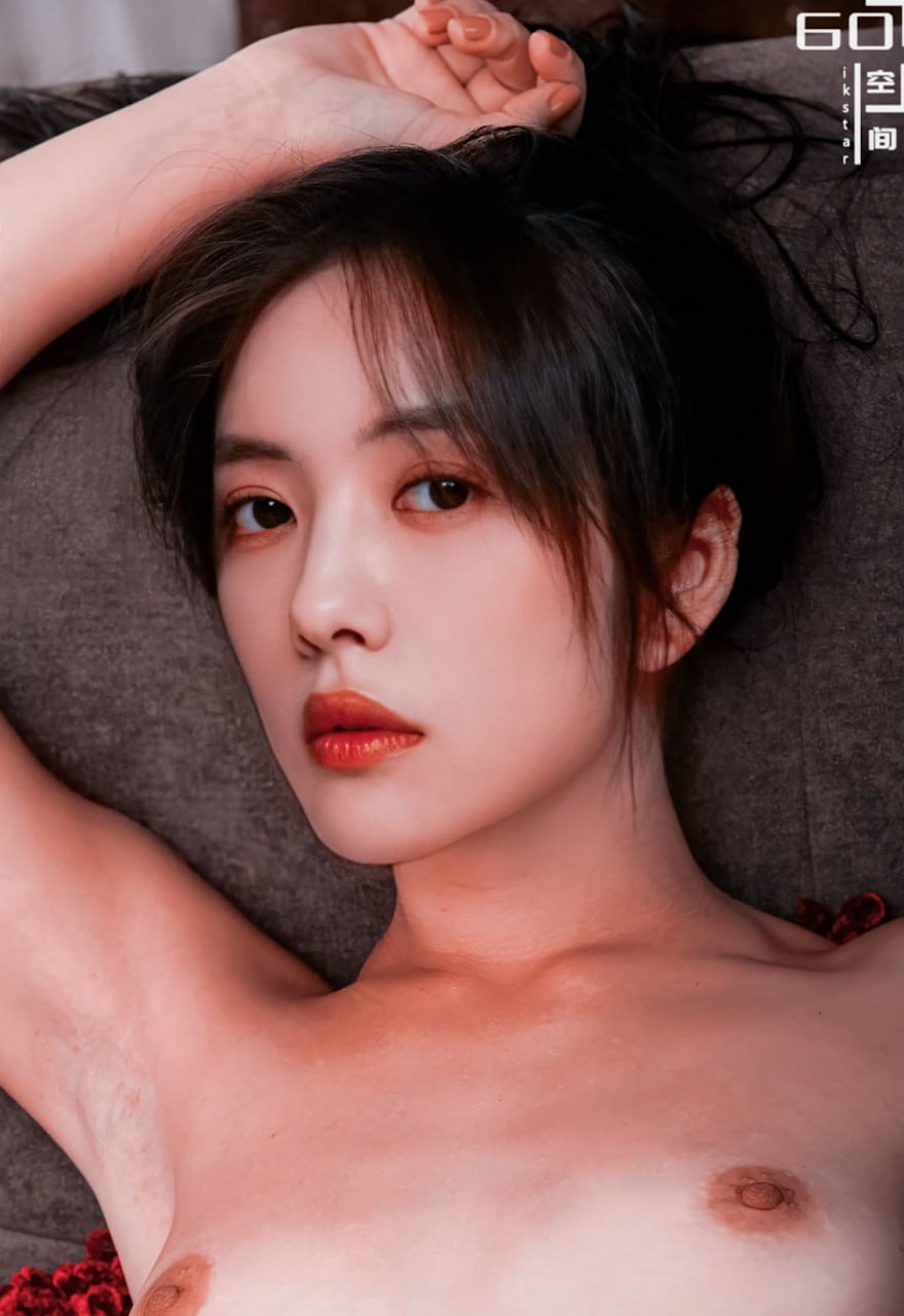 蔡文静, 페이지 4
