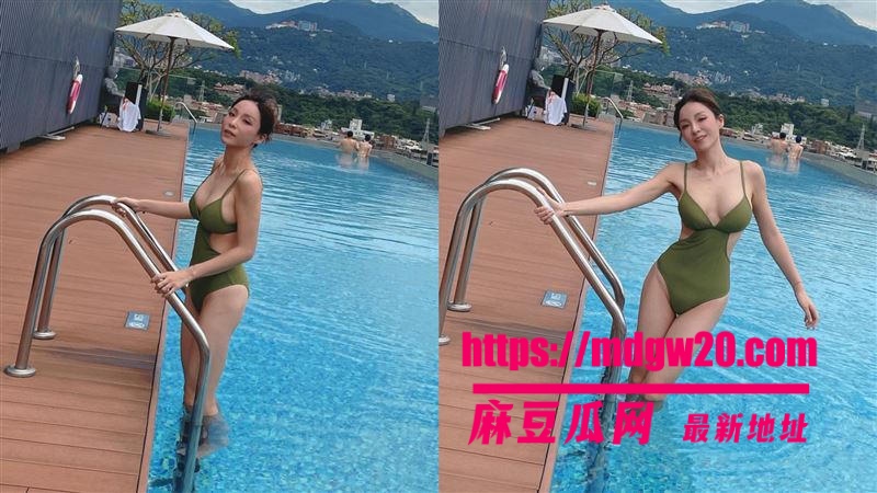 台湾主播 张宇 离婚3年曝出沙发艳照 与前夫撕逼13次 闹上法庭炸翻娱乐圈！