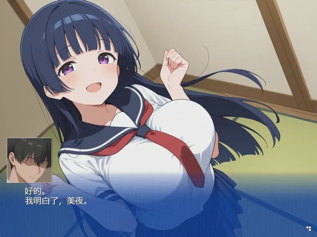 第 1 章、322 ページ