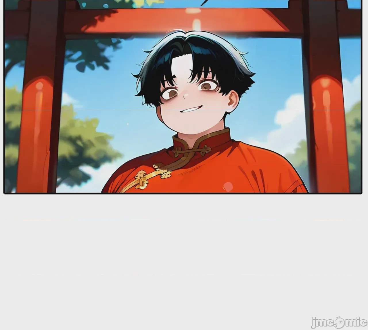 第1话，第 28 頁