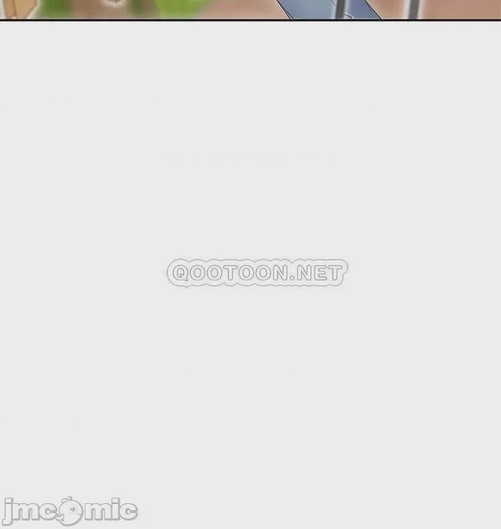 第1话，第 71 頁