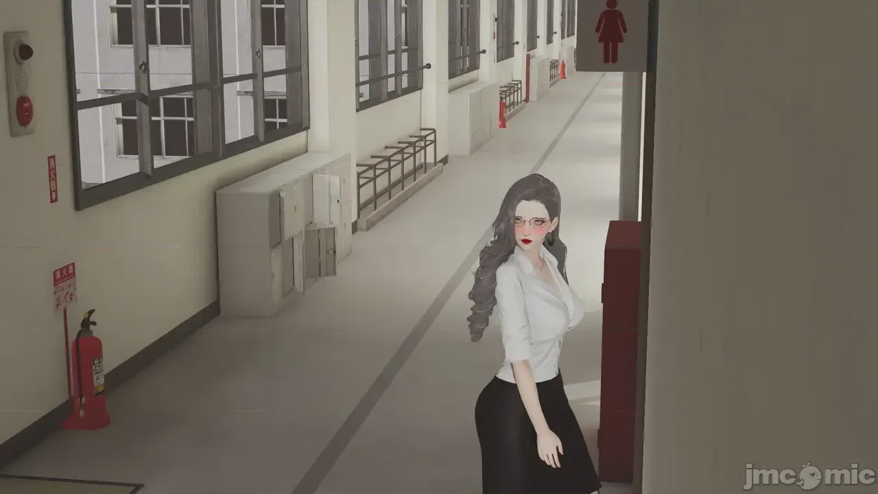 第1话, หน้า 775