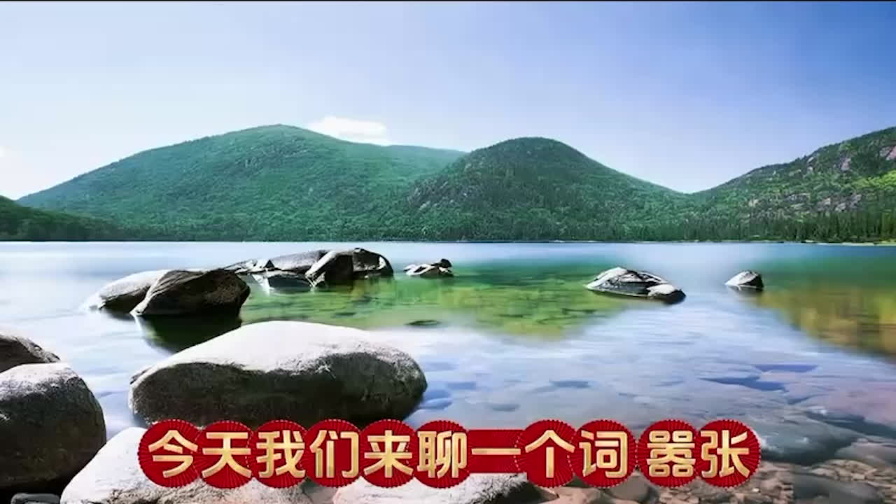 抖音727万粉网红 黄琴 网传其与多位男网红同居找男模约炮 聊天记录不雅视频接连曝光 农家孝顺人设彻底崩塌！-黑料网