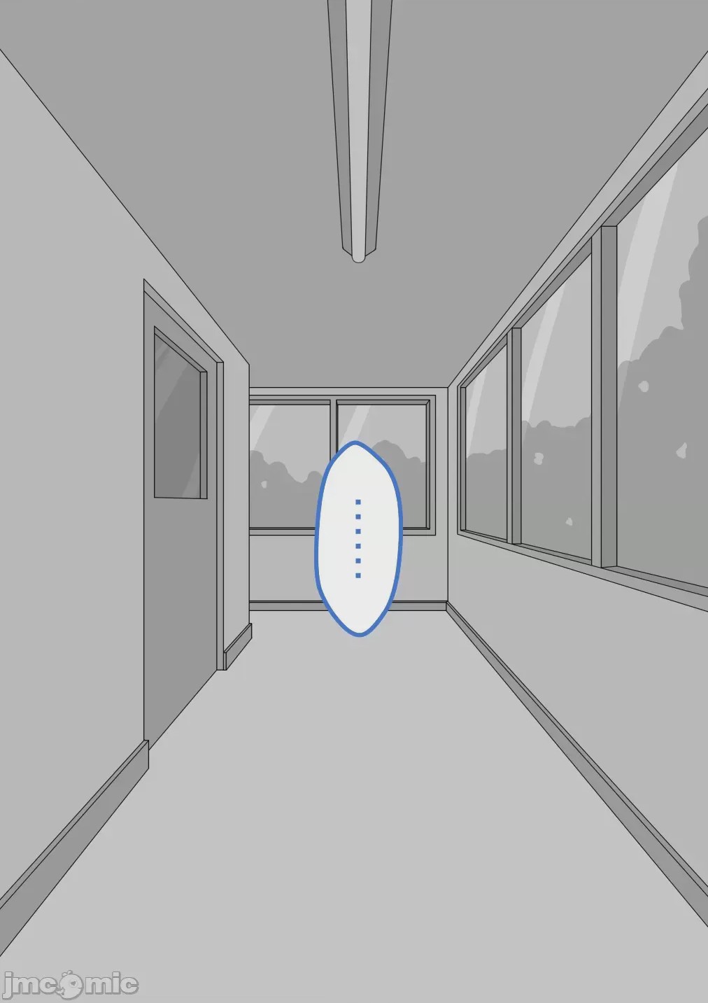 第1话, page 160