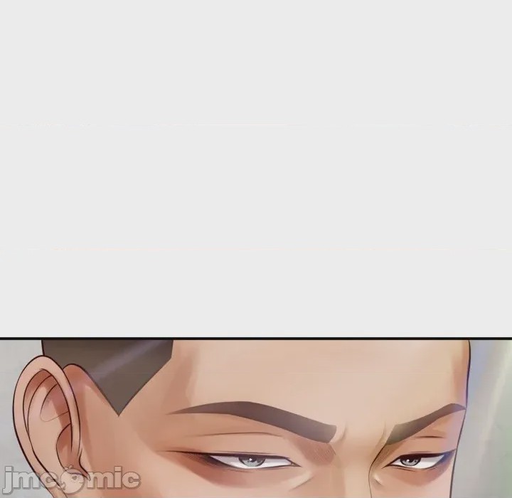 第1话 無限輪迴的一天 第1話，第 35 页