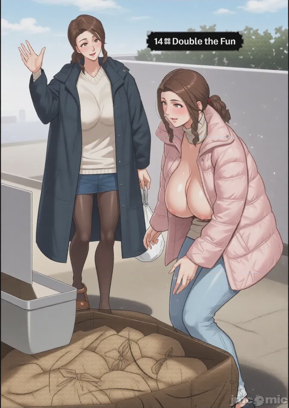 第1话, page 104