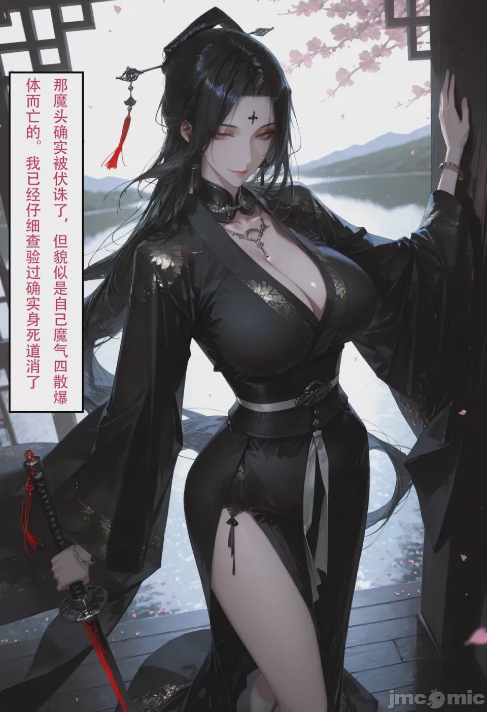 第1话，第 4 页