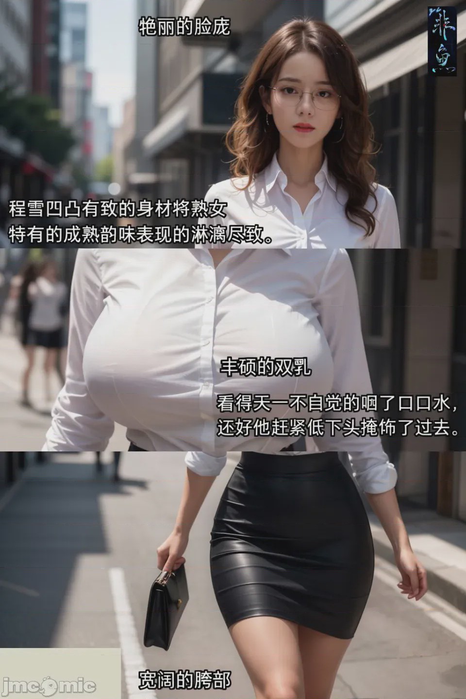 第1话, หน้า 29