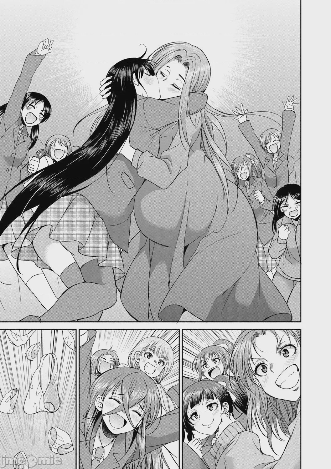 第1话，第 145 页