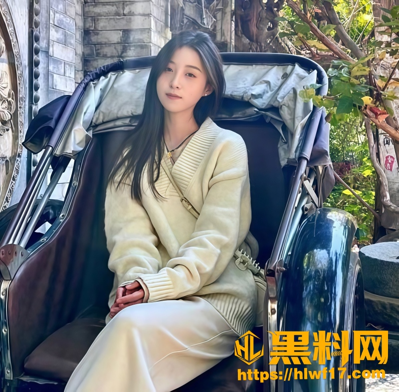 抖音网红田瀚明塌房 2