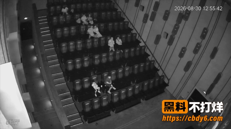 深圳电影院 3