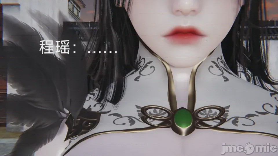 第1话，第 31 页