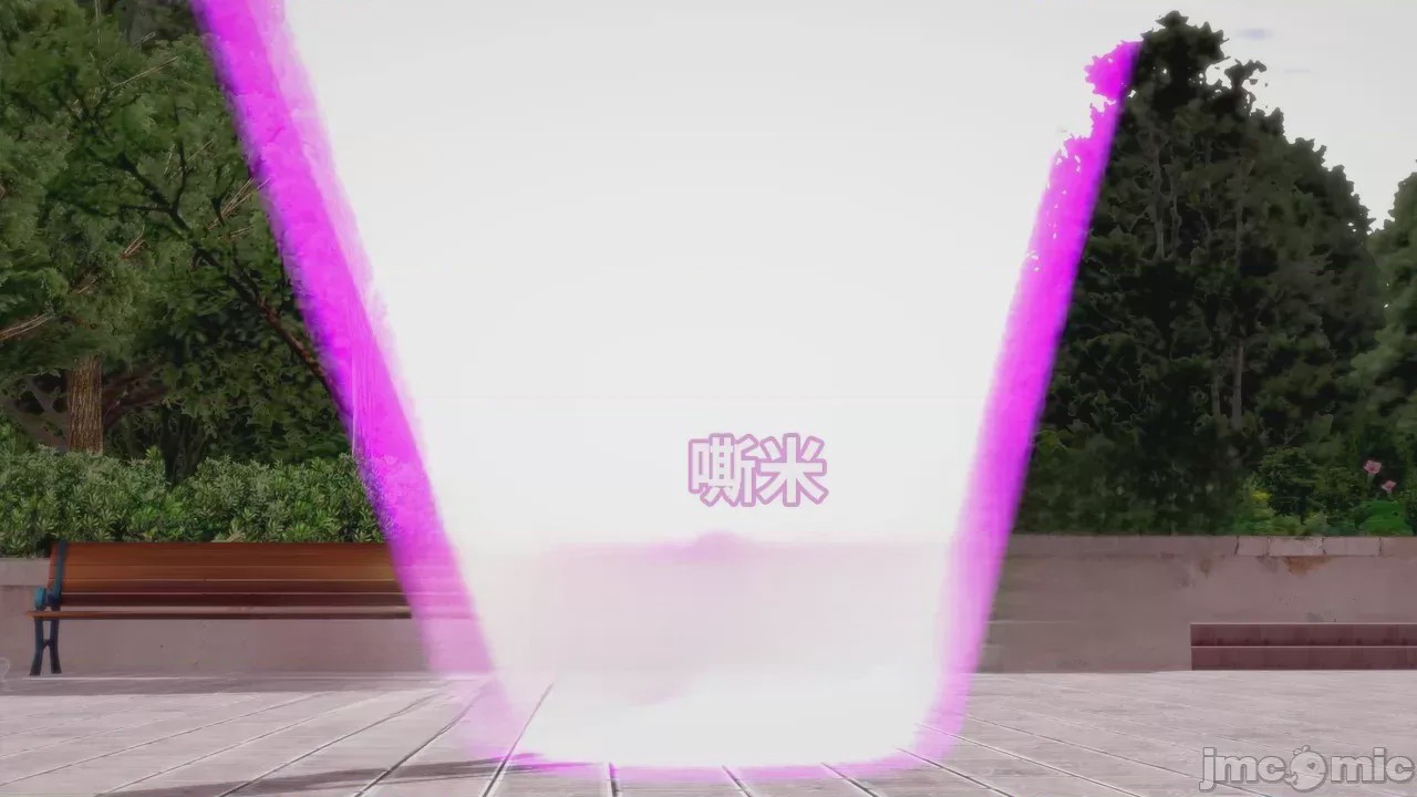第1话, страница 413