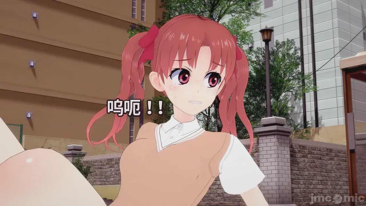 第1话、614 ページ