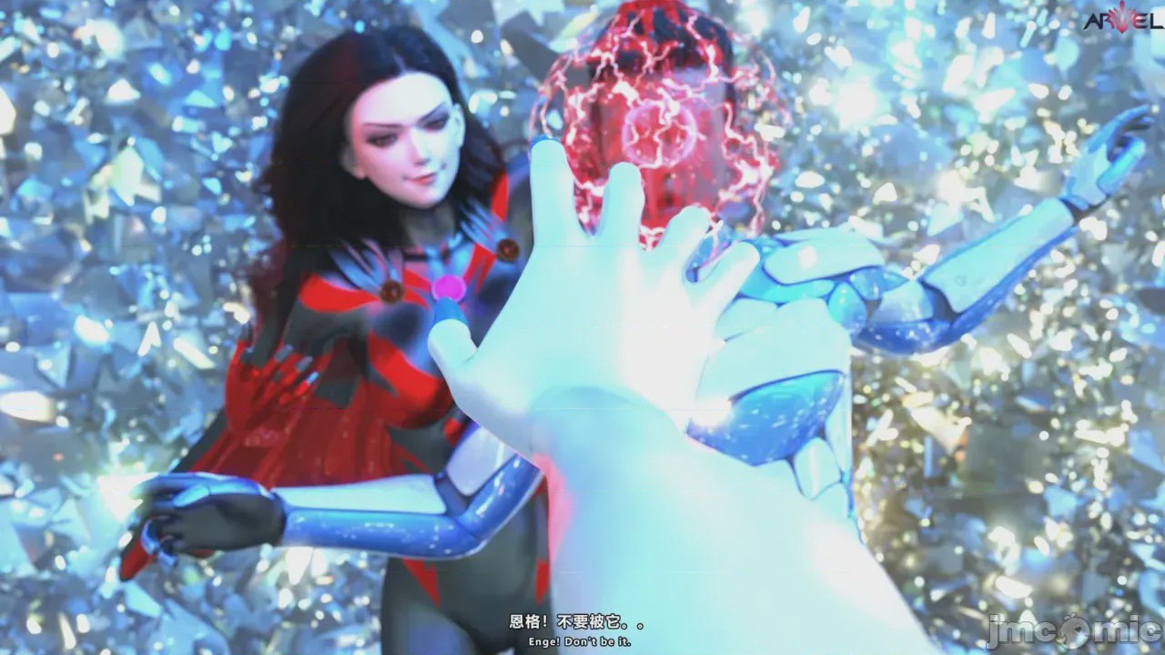 第1话，第 131 页