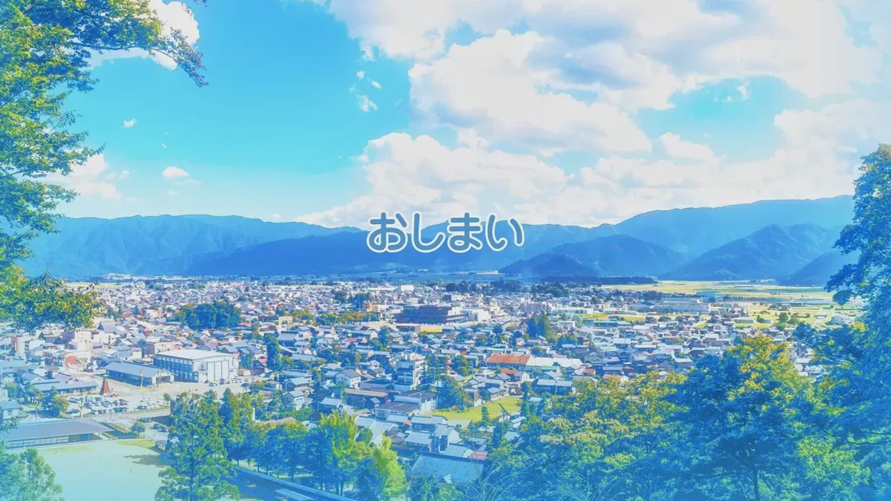 第1话，第 938 页