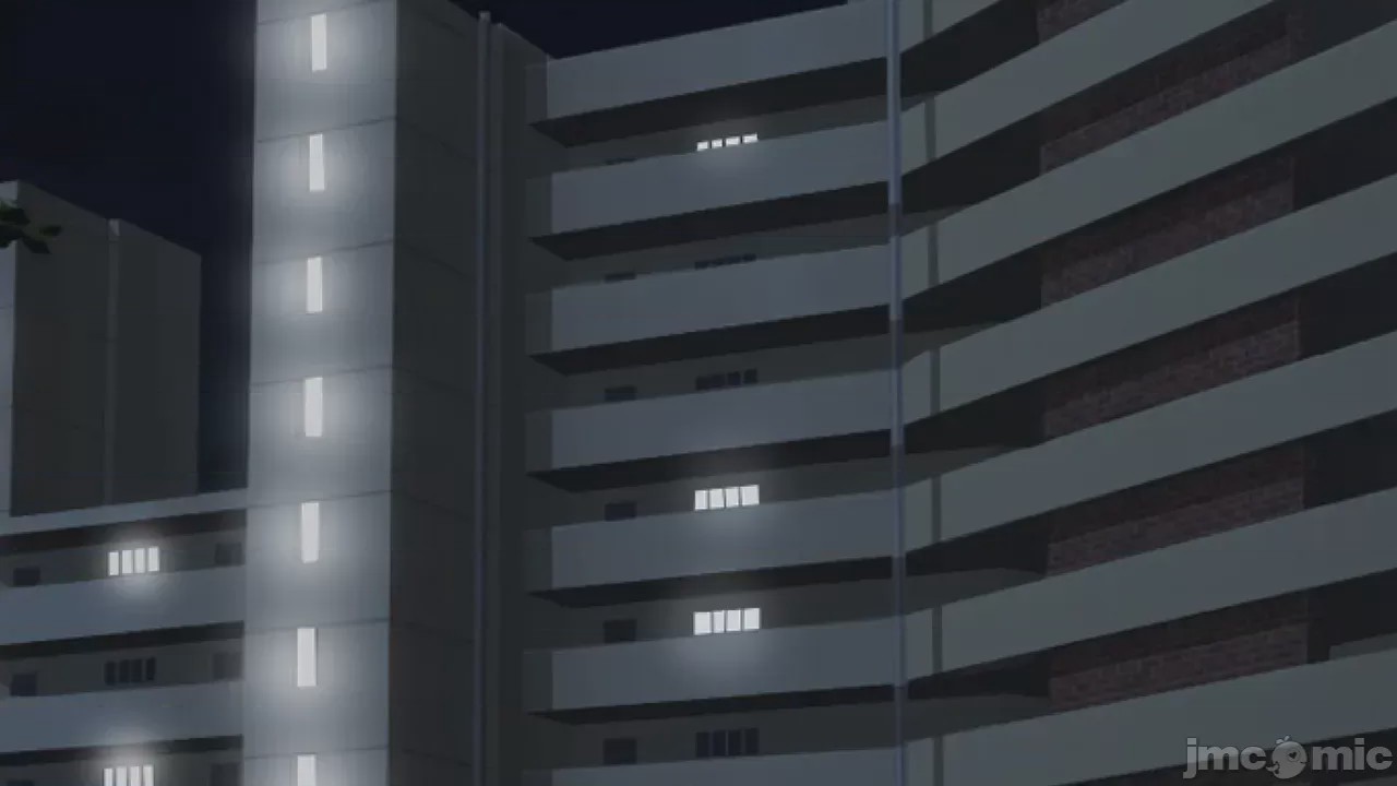 第1话、435 ページ